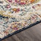 Livabliss Elaziz ELZ-2335 Machine Crafted Area Rug ELZ2335-710RD - alternate 6